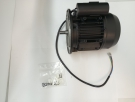MOTOR LMB G y LO 300-450